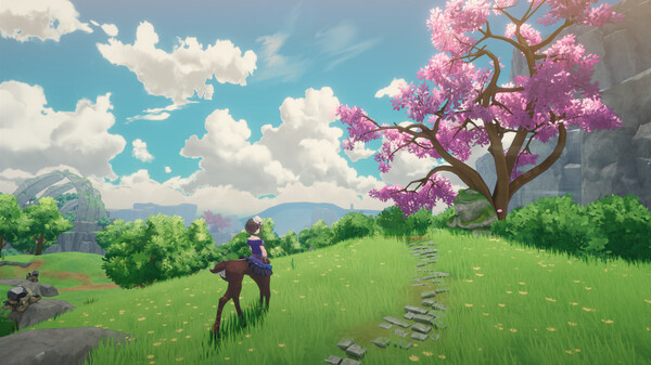 pc《青岚物语》豪华中文Build.18545421+预购特典-妖契初启+全DLC下载-11.jpg