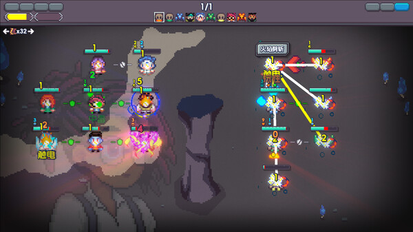 pc《魔釜小女巫》官方中文|Build.18523491-灵羽同行-魔光交织下载-11.jpg