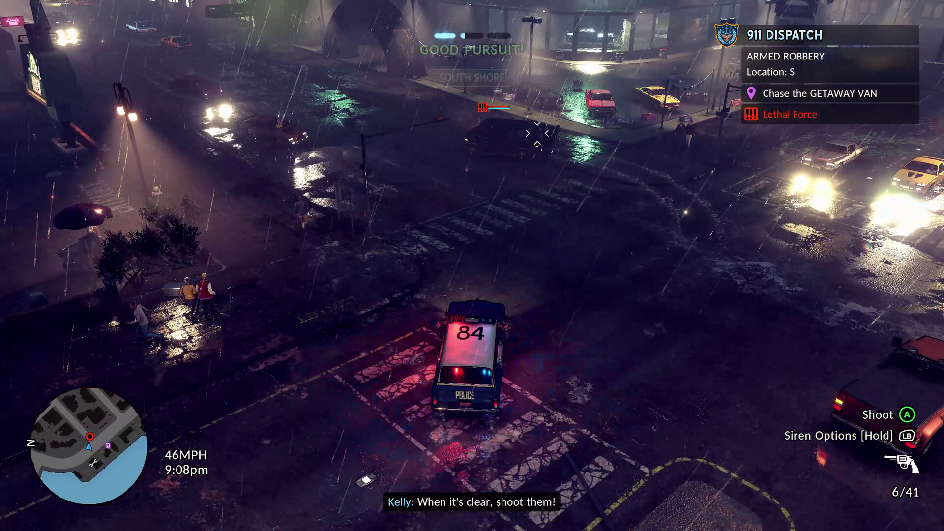 pc《警区》豪华中文|Build.18523787-警察版GTA-血战唐人街+全DLC+原声音乐-沙盒下载-9.jpg