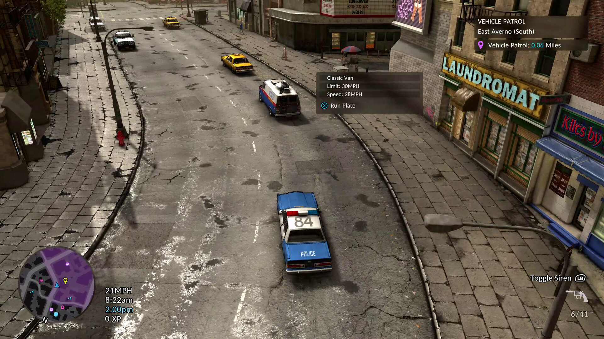 pc《警区》豪华中文|Build.18523787-警察版GTA-血战唐人街+全DLC+原声音乐-沙盒下载-16.jpg