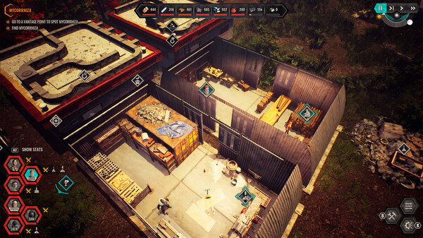 pc《秋末求生》豪华中文|Build.18568916-孤城守望-寒境呼唤+全DLC下载-7.jpg