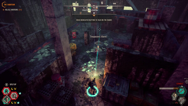 pc《秋末求生》豪华中文|Build.18568916-孤城守望-寒境呼唤+全DLC下载-6.jpg