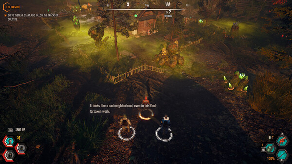 pc《秋末求生》豪华中文|Build.18568916-孤城守望-寒境呼唤+全DLC下载-8.jpg