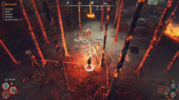 pc《秋末求生》豪华中文|Build.18568916-孤城守望-寒境呼唤+全DLC下载-10.jpg
