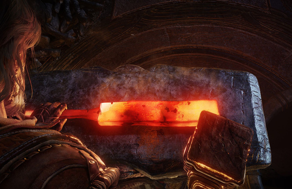 pc《烈焰之刃 Blades of Fire》官方中文下载-2.jpg