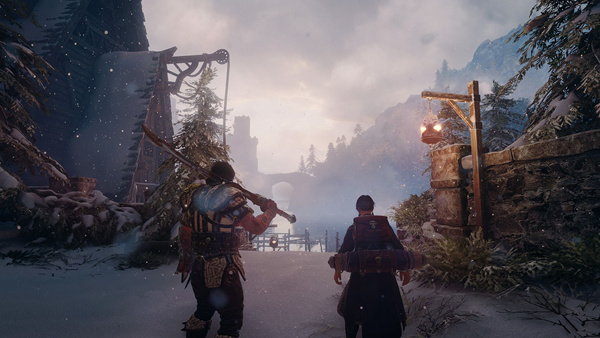 pc《烈焰之刃 Blades of Fire》官方中文下载-5.jpg