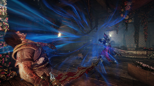 pc《烈焰之刃 Blades of Fire》官方中文下载-6.jpg
