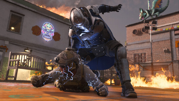 pc《使命召唤19 现代战争2 Call of Duty: Modern Warfare® II》豪华中文|V9.2.12721522下载-2.jpg