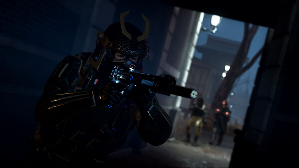 pc《使命召唤19 现代战争2 Call of Duty: Modern Warfare® II》豪华中文|V9.2.12721522下载-6.jpg