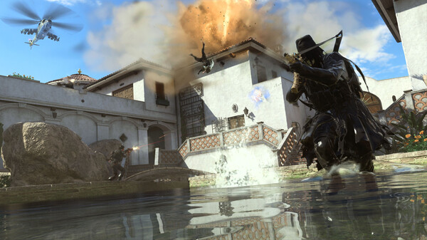 pc《使命召唤19 现代战争2 Call of Duty: Modern Warfare® II》豪华中文|V9.2.12721522下载-7.jpg