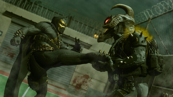pc《使命召唤19 现代战争2 Call of Duty: Modern Warfare® II》豪华中文|V9.2.12721522下载-4.jpg