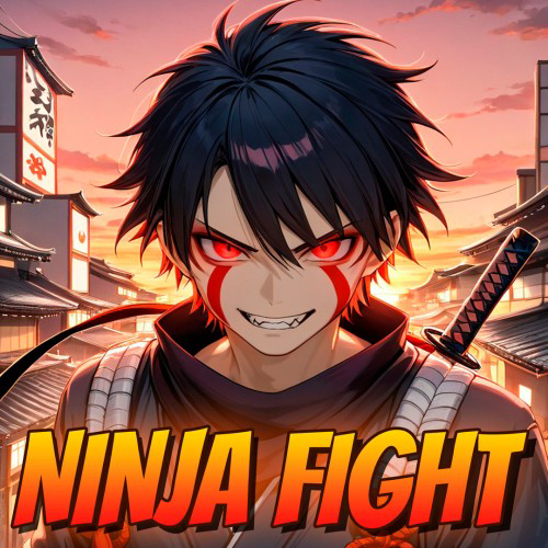 Switch《忍者战斗》+本体+NSP下载-1.png