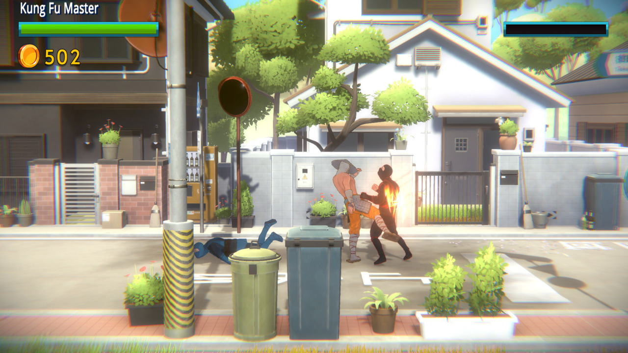 Switch《忍者战斗》+本体+NSP下载-2.png