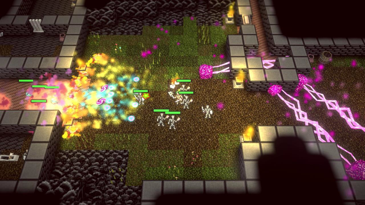 Switch《第九黎明 重制版》中文+NSP+1.175补丁下载-4.png