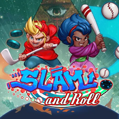 Switch《大满贯》中文+NSP+1.1.14补丁下载-1.png