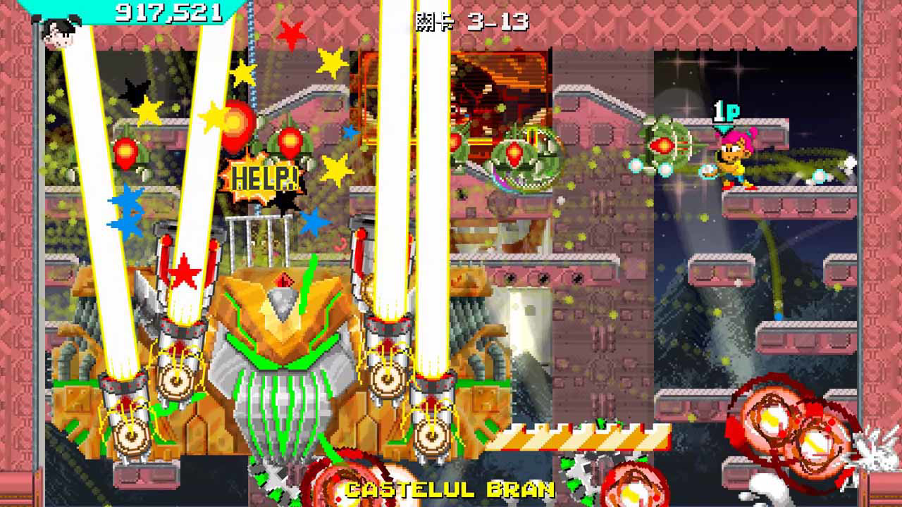 Switch《大满贯》中文+NSP+1.1.14补丁下载-3.png