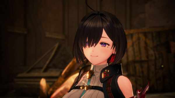 switch《优米雅的炼金工房》[NSZ]港版中文+1.2.0补丁+23DLC下载-2.jpg