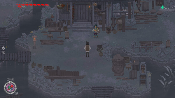 pc《山海旅人2》官方中文|Build.18606926下载-4.jpg