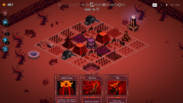 pc《九王 9 Kings》官方中文|Build.18600969下载-4.jpg
