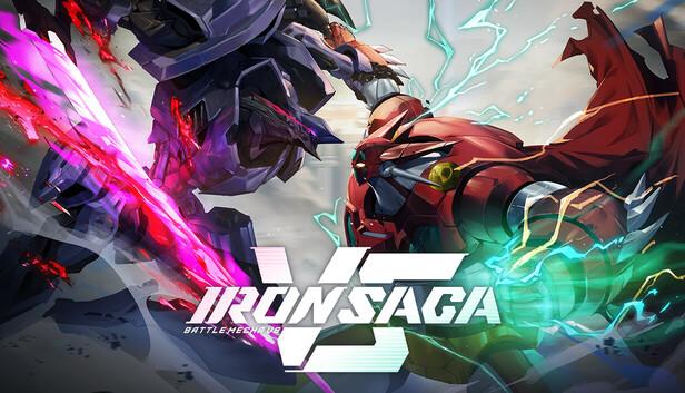 pc《机动战队VS》官方中文|Build.18529197-复苏的魂器-支持手柄下载-1.jpg