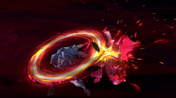 pc《机动战队VS》官方中文|Build.18529197-复苏的魂器-支持手柄下载-2.jpg