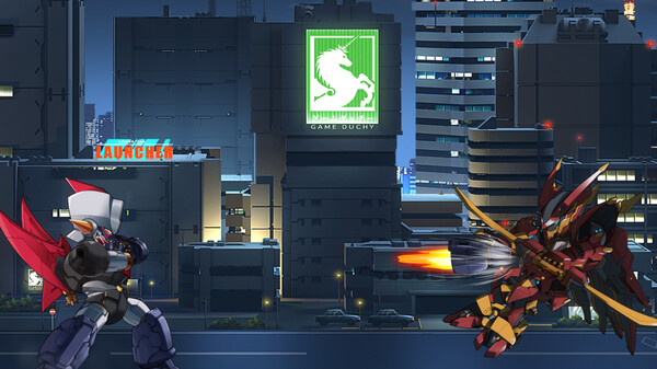 pc《机动战队VS》官方中文|Build.18529197-复苏的魂器-支持手柄下载-6.jpg