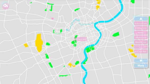 pc《梦恋依心》中字-国语|Build.18608249+全DLC下载-4.jpg