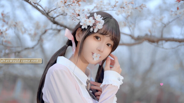 pc《梦恋依心》中字-国语|Build.18608249+全DLC下载-5.jpg
