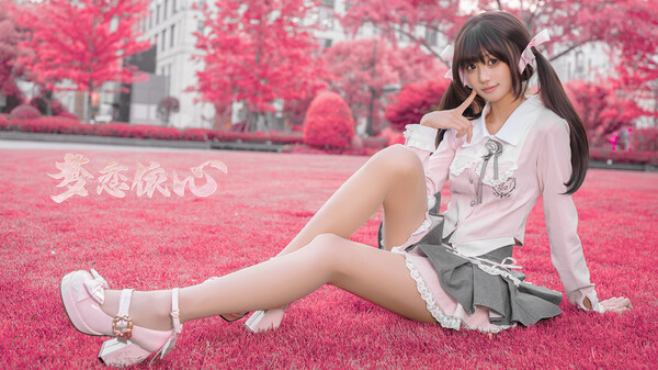 pc《梦恋依心》中字-国语|Build.18608249+全DLC下载-10.jpg