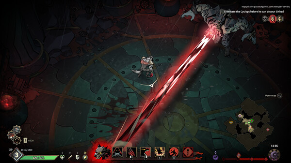 switch《鸦卫奇旅 Ravenswatch》官方中文[NSZ]本体+1.6.0升补+6DLC+原版下载-12.jpg