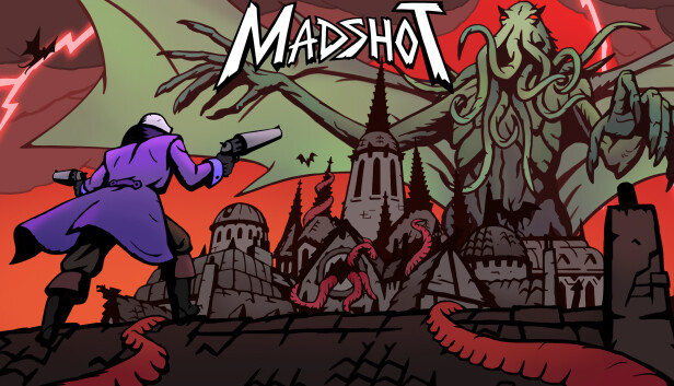 switch《诡秘射手 Madshot》官方中文[NSZ]本体+v424升补+原版下载-1.jpg