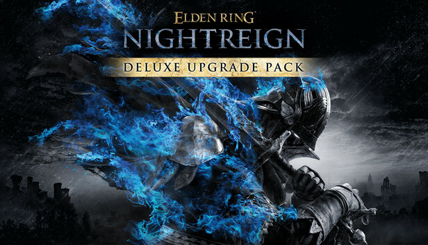 pc《艾尔登法环 黑夜君临》豪华中文|Build.18446338-1.01.1+全DLC+预购特典+数字美术书+迷你原声带下载-5.jpg