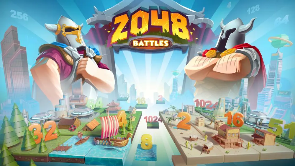 switch《2048战役》英文版[NSZ]+1.0.0+本体下载-1.jpg