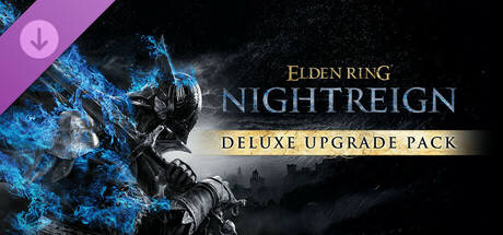 pc《艾尔登法环 黑夜君临》豪华中文|Build.18446338-1.01.1+全DLC+预购特典+数字美术书+迷你原声带下载-3.jpg