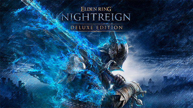 pc《艾尔登法环 黑夜君临》豪华中文|Build.18446338-1.01.1+全DLC+预购特典+数字美术书+迷你原声带下载-4.jpg