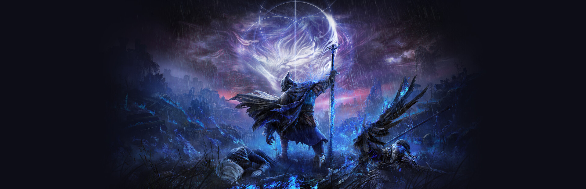 pc《艾尔登法环 黑夜君临》豪华中文|Build.18446338-1.01.1+全DLC+预购特典+数字美术书+迷你原声带下载-10.jpg