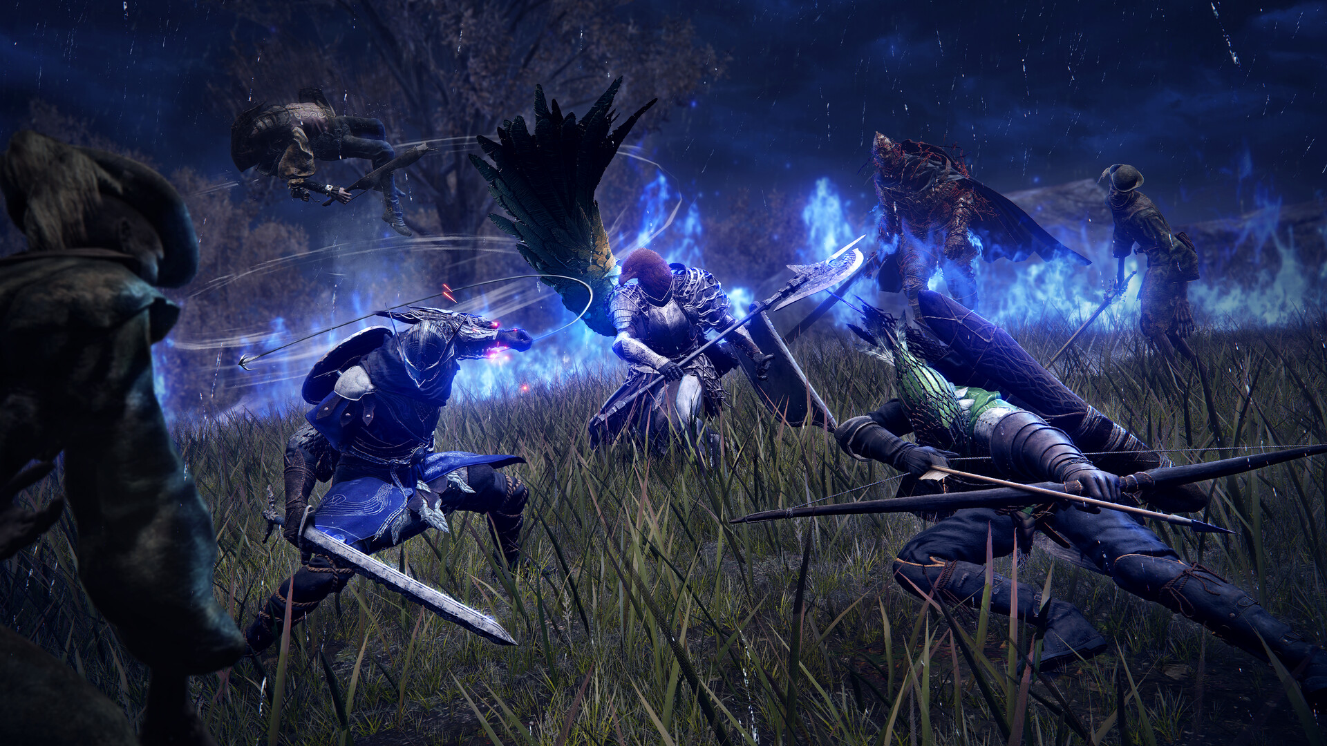 pc《艾尔登法环 黑夜君临》豪华中文|Build.18446338-1.01.1+全DLC+预购特典+数字美术书+迷你原声带下载-13.jpg