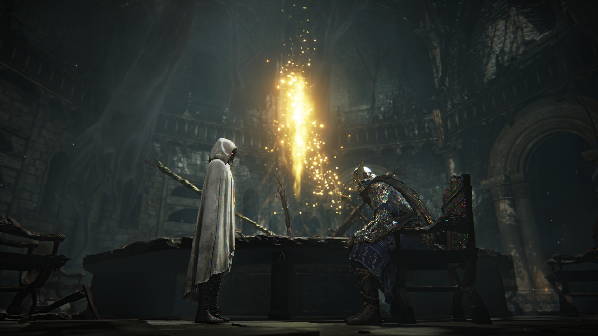 pc《艾尔登法环 黑夜君临》豪华中文|Build.18446338-1.01.1+全DLC+预购特典+数字美术书+迷你原声带下载-17.jpg