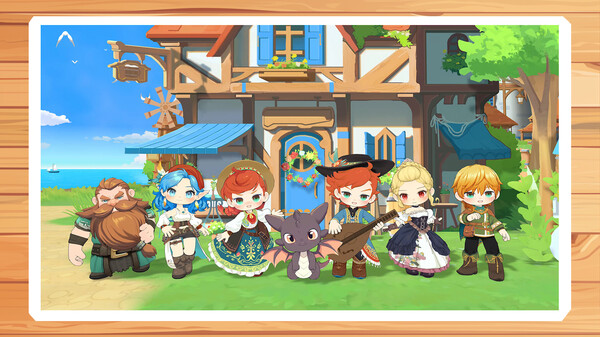 pc《龙之歌 美食与冒险》官方中文|Build.18663752+全DLC下载-2.jpg