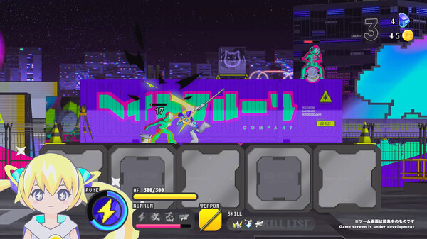 switch《次元少女科涅鲁 CONERU -DIMENSION GIRL》官方中文[nsz]本体+1.1.0升补下载-6.jpg