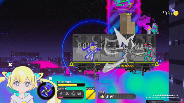 switch《次元少女科涅鲁 CONERU -DIMENSION GIRL》官方中文[nsz]本体+1.1.0升补下载-13.jpg