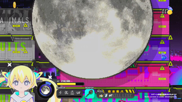 switch《次元少女科涅鲁 CONERU -DIMENSION GIRL》官方中文[nsz]本体+1.1.0升补下载-11.jpg