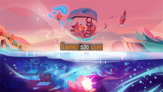 switch《迪士尼奇幻岛》官方中文[nsz]本体+1.3.0升补+原版下载-3.jpg