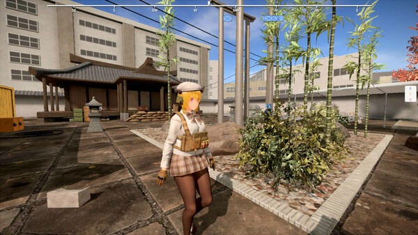 pc《异变战区2》官方中文|Build.18566469-魅惑狙击-穿甲爆破下载-5.jpg