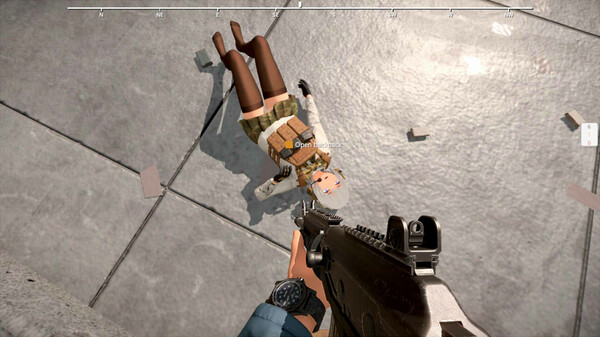 pc《异变战区2》官方中文|Build.18566469-魅惑狙击-穿甲爆破下载-4.jpg