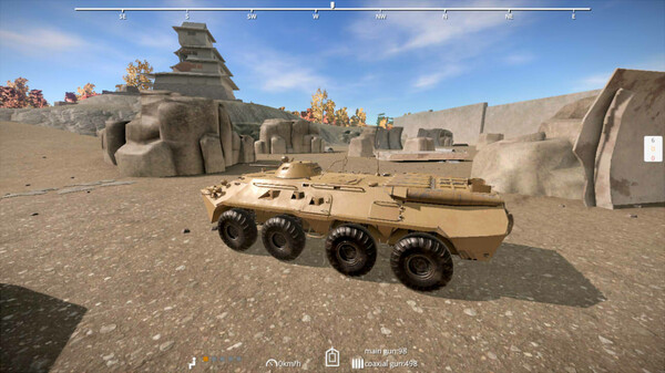 pc《异变战区2》官方中文|Build.18566469-魅惑狙击-穿甲爆破下载-7.jpg