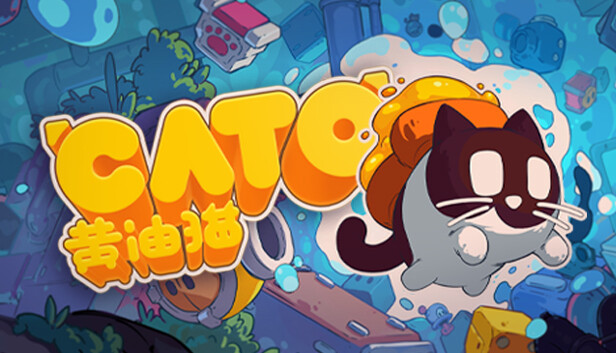 switch《黄油猫 CATO》官方中文[NSP]本体+1.0.1升补+原版下载-1.jpg