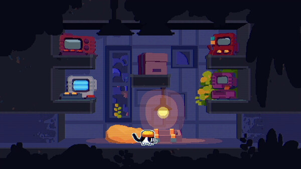 switch《黄油猫 CATO》官方中文[NSP]本体+1.0.1升补+原版下载-8.jpg