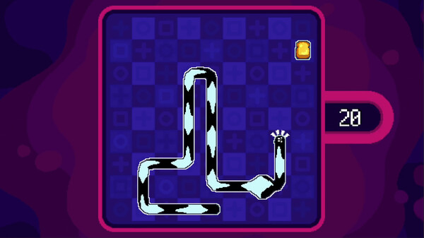 switch《黄油猫 CATO》官方中文[NSP]本体+1.0.1升补+原版下载-7.jpg