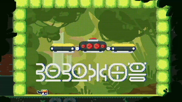 switch《黄油猫 CATO》官方中文[NSP]本体+1.0.1升补+原版下载-9.jpg
